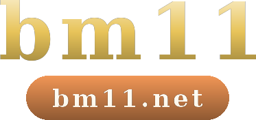 bm11 logo