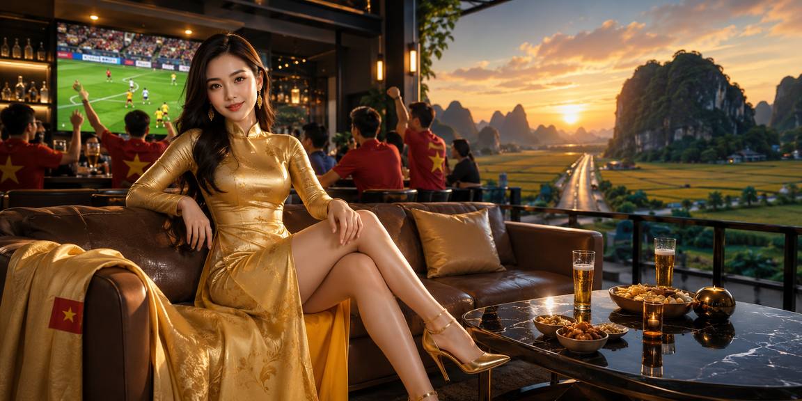 bm11 Blackjack Ngày