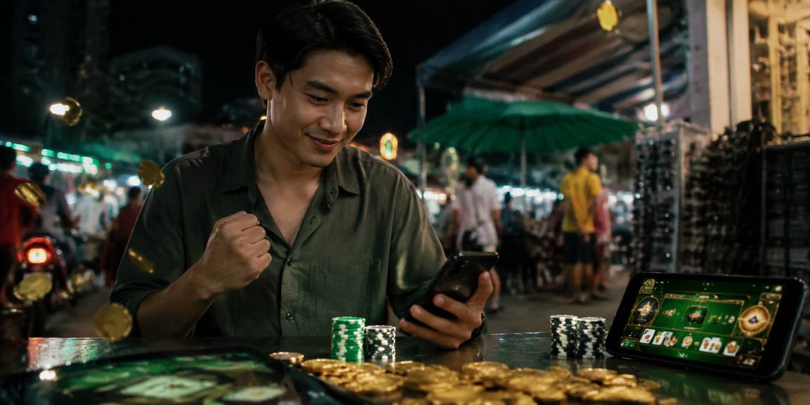 bm11 Cẩm Nang Di Động
