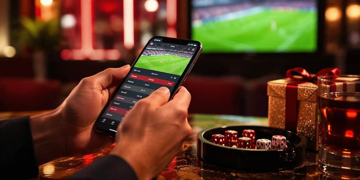 bm11 Casino Trực Tiếp tại bm11 – Bàn Live Dealer Mọi Lúc