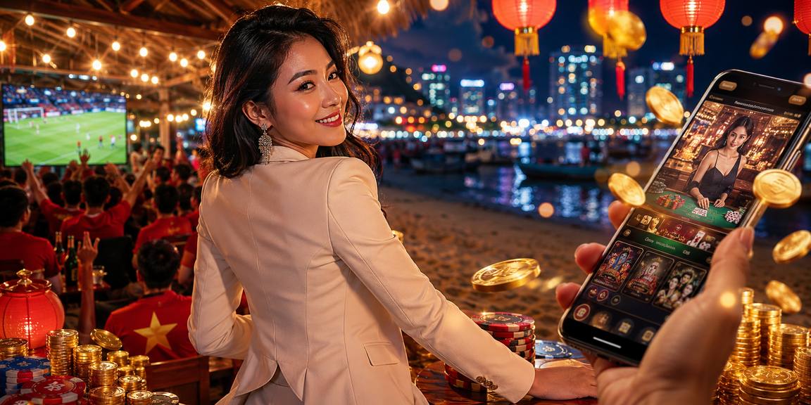 bm11 Giải đáp nhanh cho tài khoản bm11 của bạn