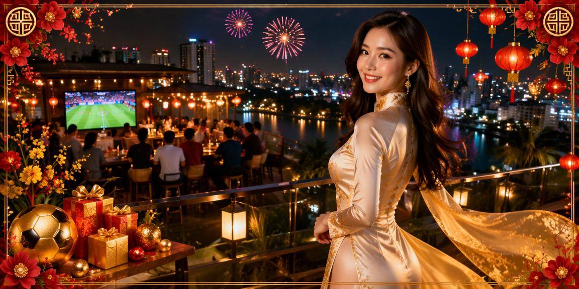 bm11 casino app visual